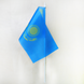 Прапорець "Прапор Казахстану" ("Казахський прапор")