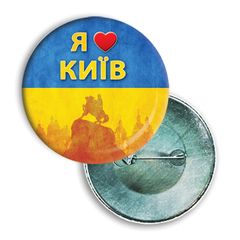 Сувениры "Киев"