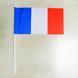 Флажок "Флаг Франции"